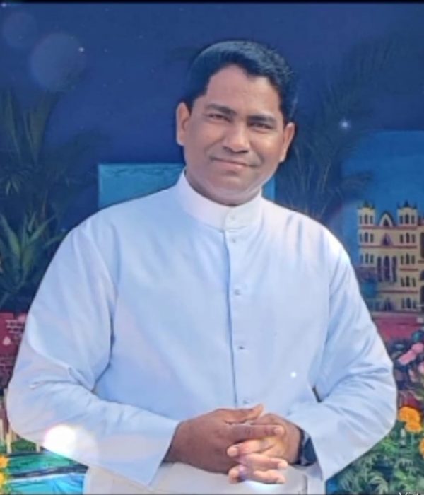 Principal